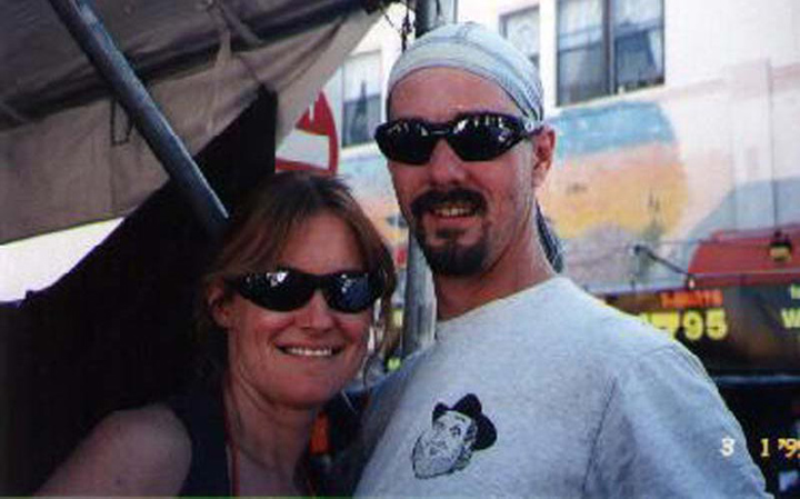 PeteandLynn