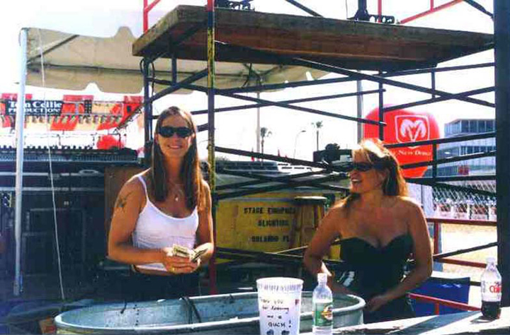 coors_girls
