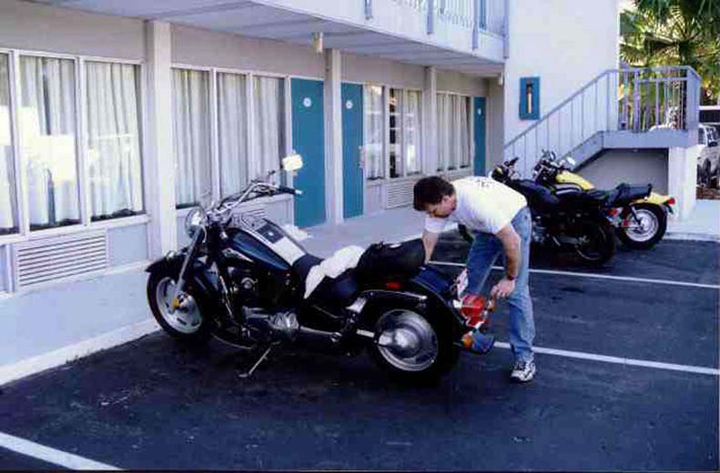 doug_wash