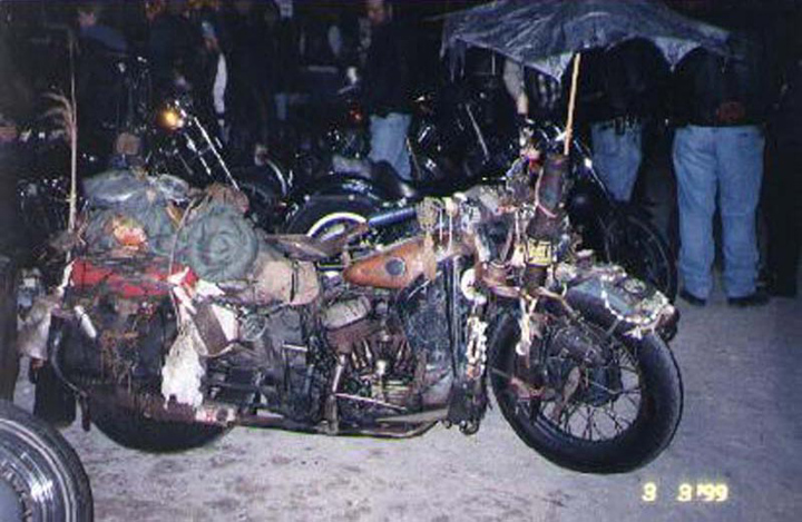 rat1
