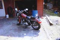 kia_bike