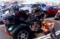 mare_trike