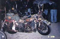 rat1
