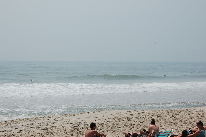 DSC_0065